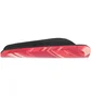 Щитки Kelme Shin Guard Red 8101HJ5001.9602