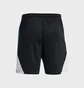 Шорты мужские Under Armour Curry Splash Shorts Black 1380327-001