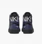 Кросівки унісекс Nike Sb Zoom Blazer Mid Premium Skate Shoes Blue/Black FD5113-400