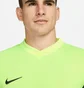 Футболка мужская Nike Dry Tiempo Premier Ii Green DH8035-702