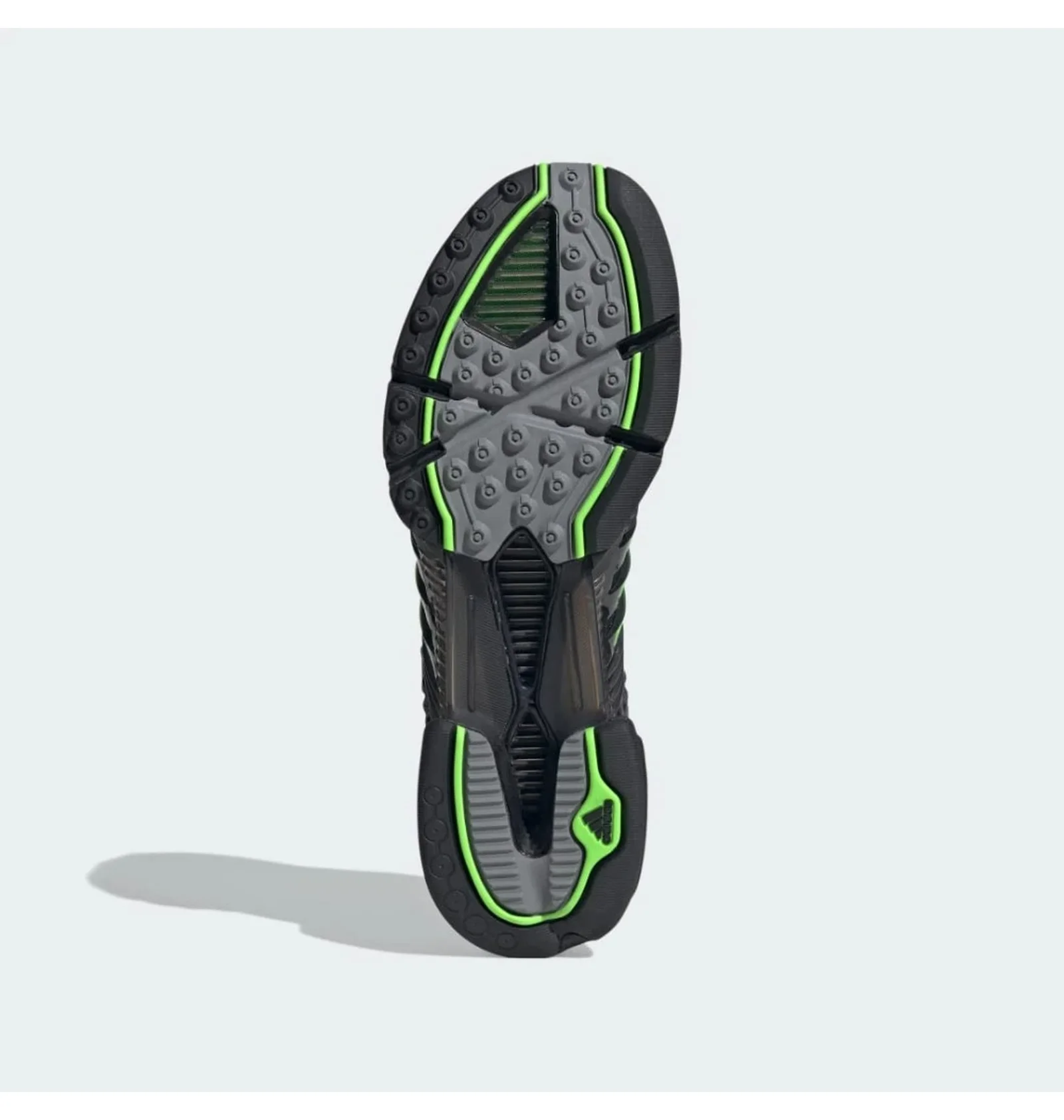 ᐉ Кросівки чоловічі Adidas Climacool 1 Grey JP6811 - придбати в