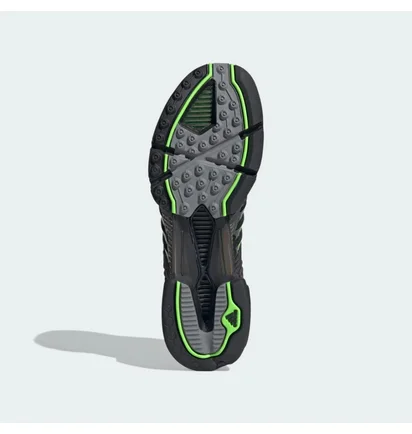 Кроссовки мужские Adidas Climacool 1 Grey JP6811