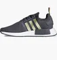 Кроссовки женские Adidas Nmd_R1 Grey B37651