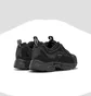 Кроссовки унисекс Reebok Daytona Dmx Ii Black/Gravel/Black Dv7255