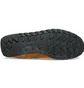 Кросівки чоловічі Saucony Shadow Original Brown/Grey S70780-1