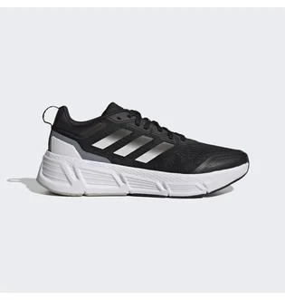 Кроссовки унисекс Adidas Questar Running Shoes Black Gy2259