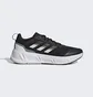 Кроссовки унисекс Adidas Questar Running Shoes Black Gy2259