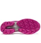Кросівки жіночі Saucony Progrid Triumph 4 Pink S60814-3