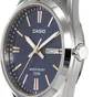 Годинник чоловічий Casio Collection MTP-1335D-2A2VDF