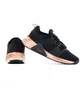 Кроссовки женские Reebok Flashfilm Train 20 Black G55996