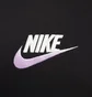 Худі чоловіче Nike Club Fleece+ French Terry Pullover Hoodie Black FB7788-010