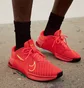 Кроссовки мужские Nike Metcon 9 Pink DZ2617-601