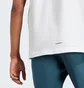 Футболка чоловіча Adidas Z.N.E. White IL9470