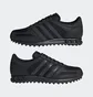 Кросівки чоловічі Adidas La Trainer Black B23707