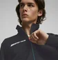 Олимпийка мужская Puma Mercedes-Amg Petronas Motorsport Formula One Mt7 Track Jacket Black 534902-01
