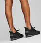 Кросівки чоловічі Puma Axelion Refresh Black 377911-01