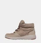 Черевики жіночі Skechers On-The-Go Glacial Ultra - Trend Up Beige 144194-TAN