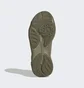 Кроссовки мужские Adidas Adifom Sltn Shoes Brown Hp6483
