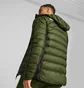 Куртка чоловіча Puma Packlite Down Jacket Green 849355-31