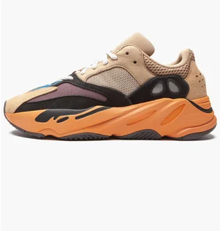 Кроссовки мужские Adidas Yeezy Boost 700 Beige GW0297