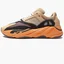 Кросівки чоловічі Adidas Yeezy Boost 700 Beige GW0297