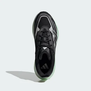 Кросівки чоловічі Adidas Lightblaze Glow Black/Metallic JP6321