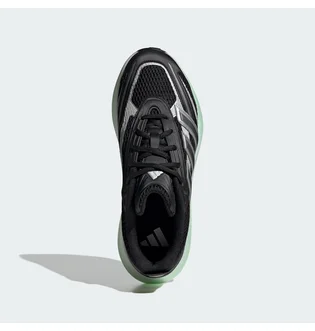 Кроссовки мужские Adidas Lightblaze Glow Black/Metallic JP6321