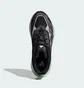Кросівки чоловічі Adidas Lightblaze Glow Black/Metallic JP6321