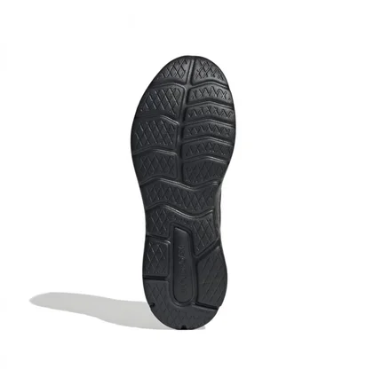 Кроссовки мужские Adidas Cloudfoam Move Black JH7174