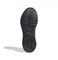 Кроссовки мужские Adidas Cloudfoam Move Black JH7174