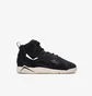 Кросівки дитячі Air Jordan True Flight Ps Black 343796-050