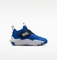 Кросівки дитячі Nike Team Hustle D 12 (Ps) Blue HF6280-400