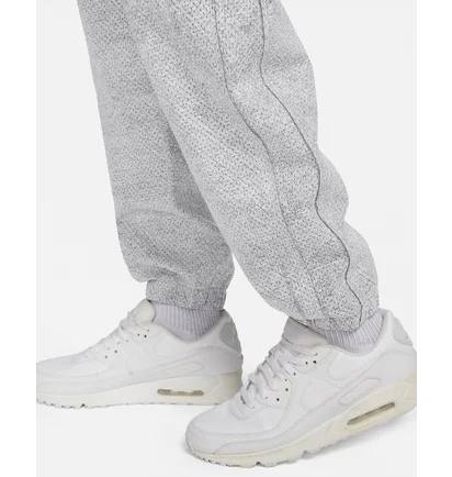 Штани чоловічі Nike Forward Pants Therma-Fit Adv Pants Grey FB7521-077