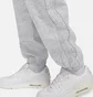 Штани чоловічі Nike Forward Pants Therma-Fit Adv Pants Grey FB7521-077