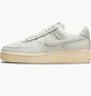 Кросівки жіночі Nike Air Force 1 07 Grey II7398-100