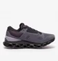 Кроссовки женские On Cloudstratus 3 Violet 3WD30121234