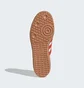 Кросівки жіночі Adidas Samba Og Shoes White IF6513