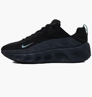 Кросівки чоловічі Nike Ava Rover Black DX4215-006