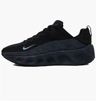 Кросівки чоловічі Nike Ava Rover Black DX4215-006