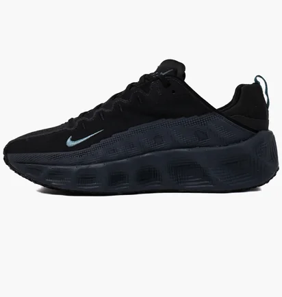 Кросівки чоловічі Nike Ava Rover Black DX4215-006