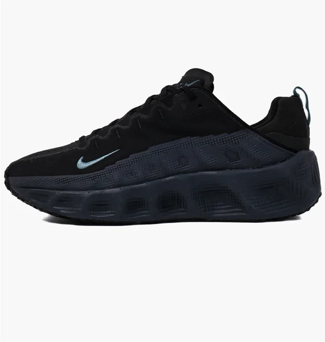 Кросівки чоловічі Nike Ava Rover Black DX4215-006