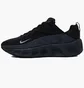 Кросівки чоловічі Nike Ava Rover Black DX4215-006