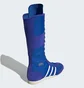 Сапоги женские Adidas Japan Vh Blue IE3928