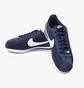 Кросівки чоловічі Nike Cortez Txt Blue HF0263-400
