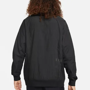 Світшот чоловічий Nike M NSW CITY MADE FT CREW DD5937-010