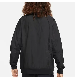Свитшот мужской Nike M NSW CITY MADE FT CREW DD5937-010