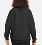 Свитшот мужской Nike M NSW CITY MADE FT CREW DD5937-010