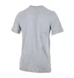 Футболка мужская Nike Nsw Ss Crew Nby Grey CZ6366-063