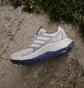 Кроссовки женские Adidas Terrex Tracefinder 2 Climaproof Trail Running Grey JR7773