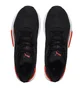 Кроссовки мужские Puma Pwr Frame Tr Black 376049-02
